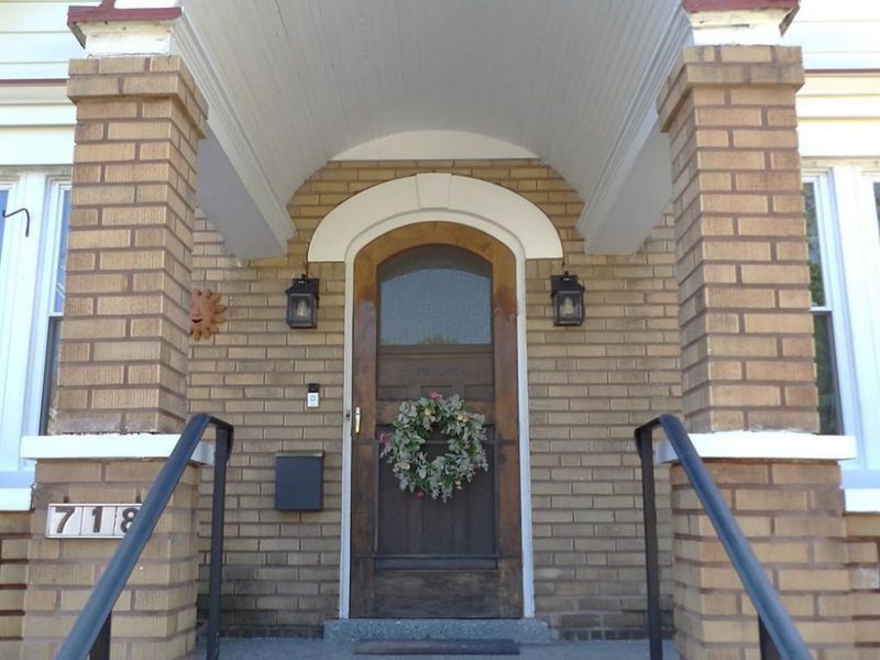 718 Hermosa Avenue, Cincinnati, OH 45238 Photo 6