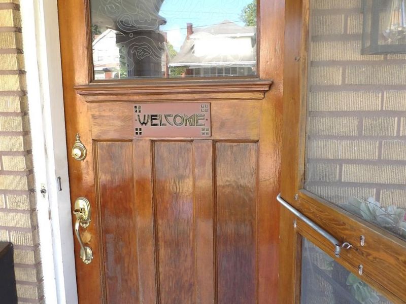718 Hermosa Avenue, Cincinnati, OH 45238 Photo 7