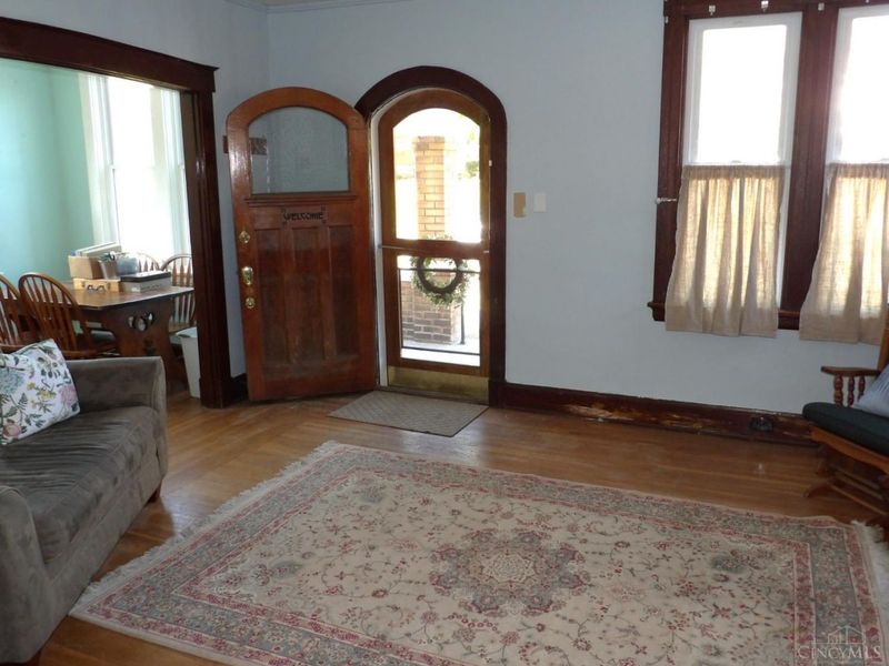 718 Hermosa Avenue, Cincinnati, OH 45238 Photo 8