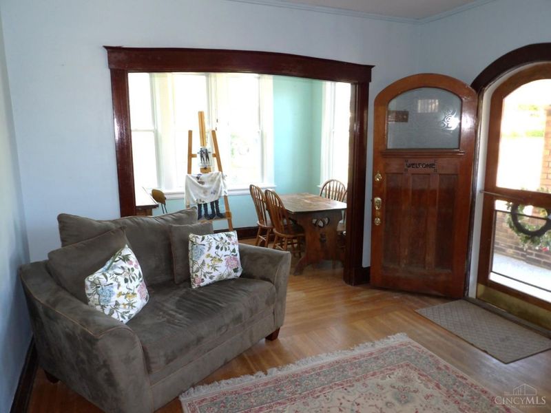 718 Hermosa Avenue, Cincinnati, OH 45238 Photo 9