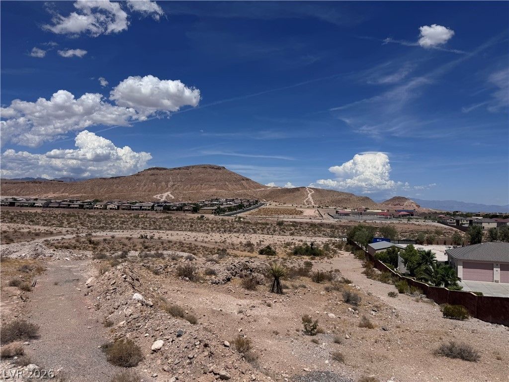 Pebble. Rd , Las Vegas, NV 89178