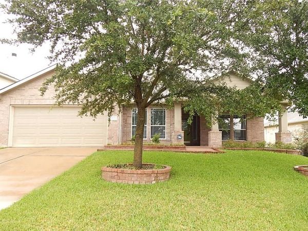 4300 Hidden Lake XING, Pflugerville, TX 78660