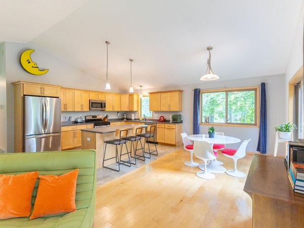 4950 Sherman Drive NE, Bemidji, MN 56601