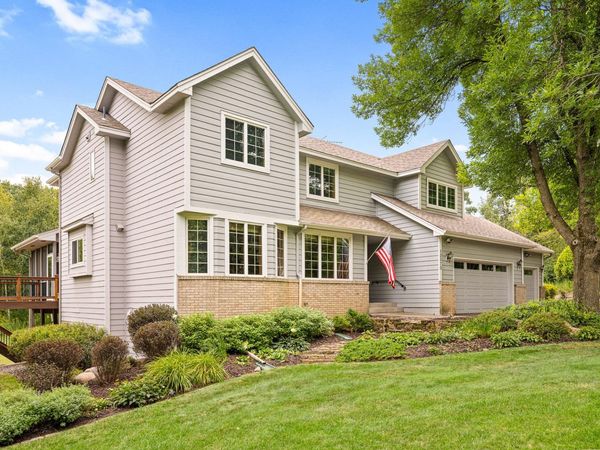 12370 Ravine Circle N, Stillwater, MN 55082