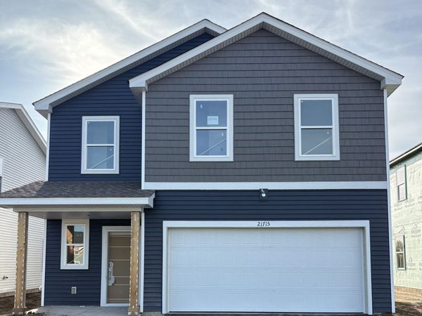 21715 Rose Drive, Farmington, MN 55024
