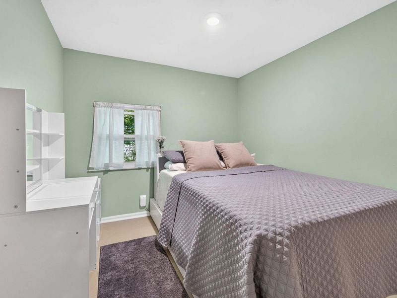 74 Cheshire Street , Delaware, OH 43015 Photo 23