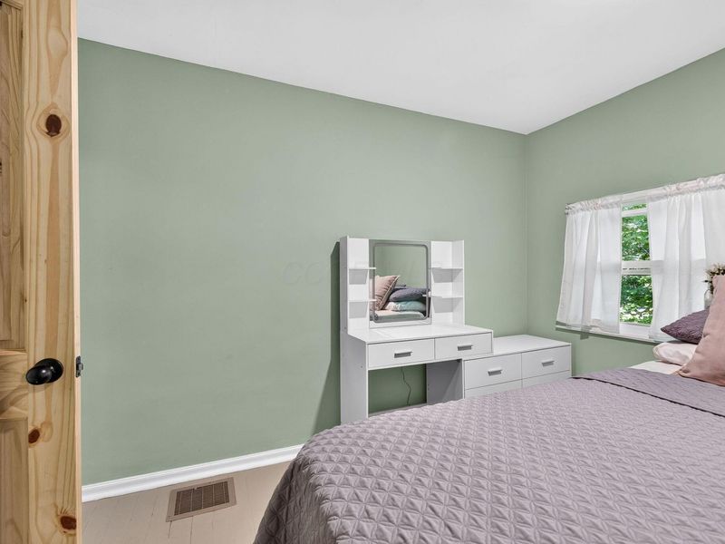 74 Cheshire Street , Delaware, OH 43015 Photo 25