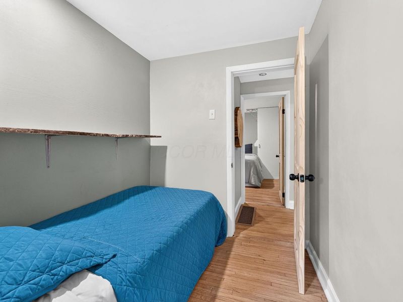 74 Cheshire Street , Delaware, OH 43015 Photo 30