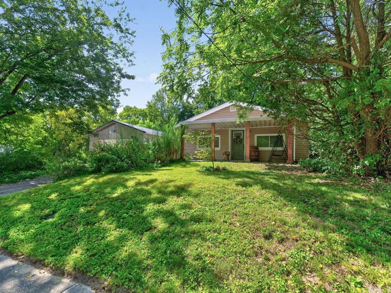 74 Cheshire Street , Delaware, OH 43015 Photo 32