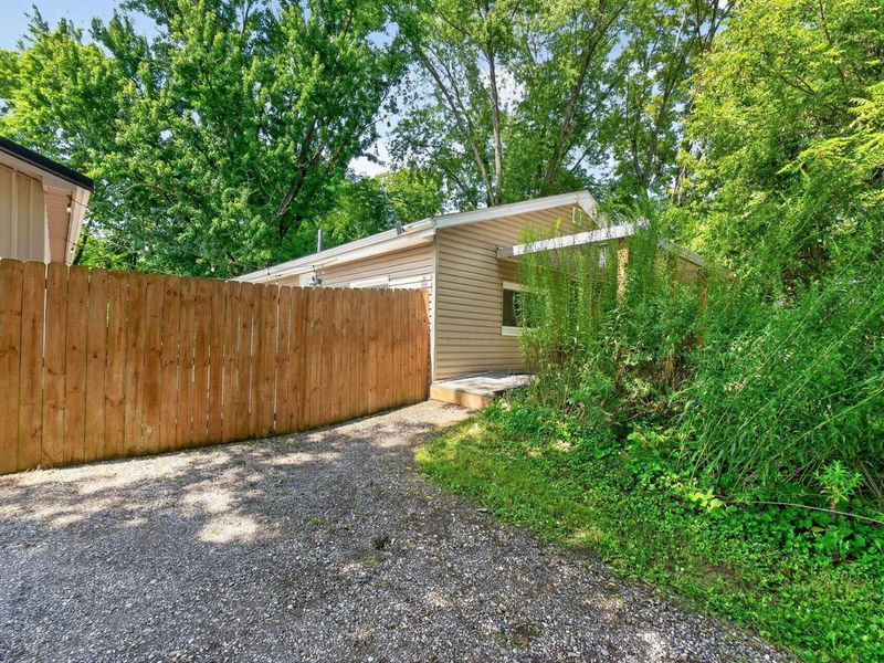 74 Cheshire Street , Delaware, OH 43015 Photo 33