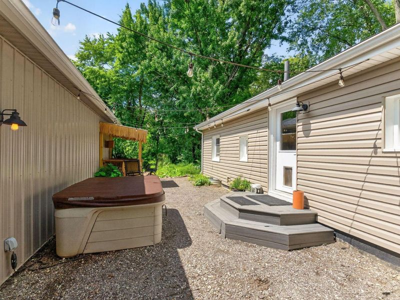 74 Cheshire Street , Delaware, OH 43015 Photo 35