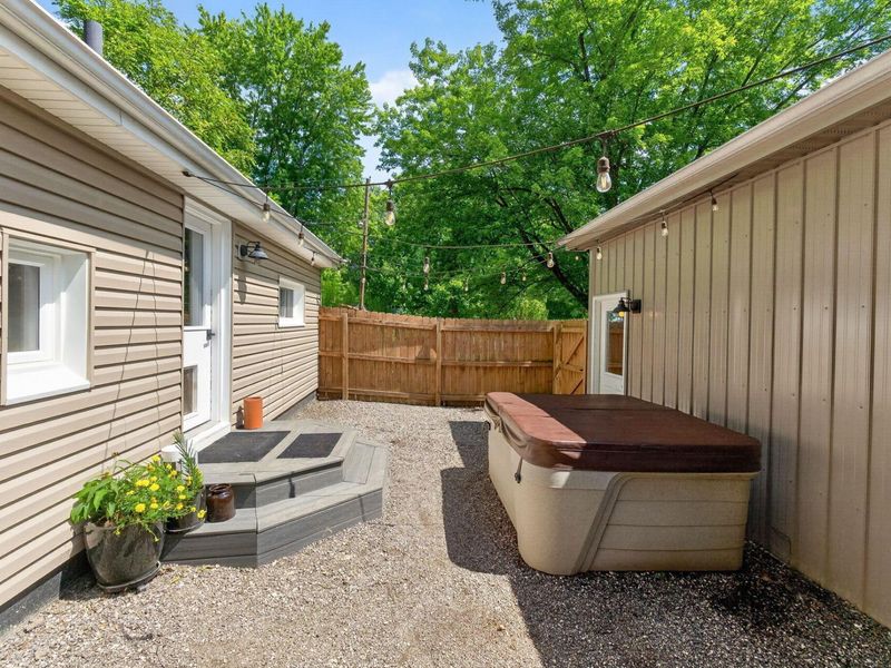 74 Cheshire Street , Delaware, OH 43015 Photo 37