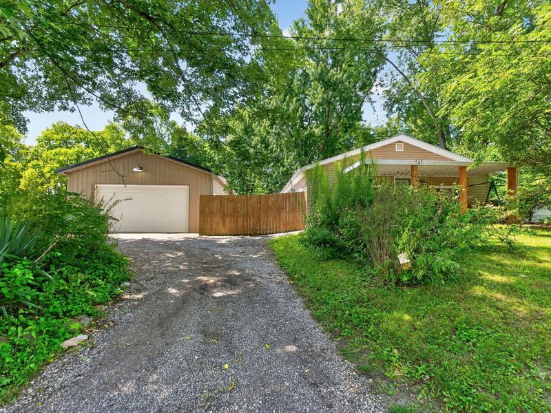 74 Cheshire Street , Delaware, OH 43015 Photo 4