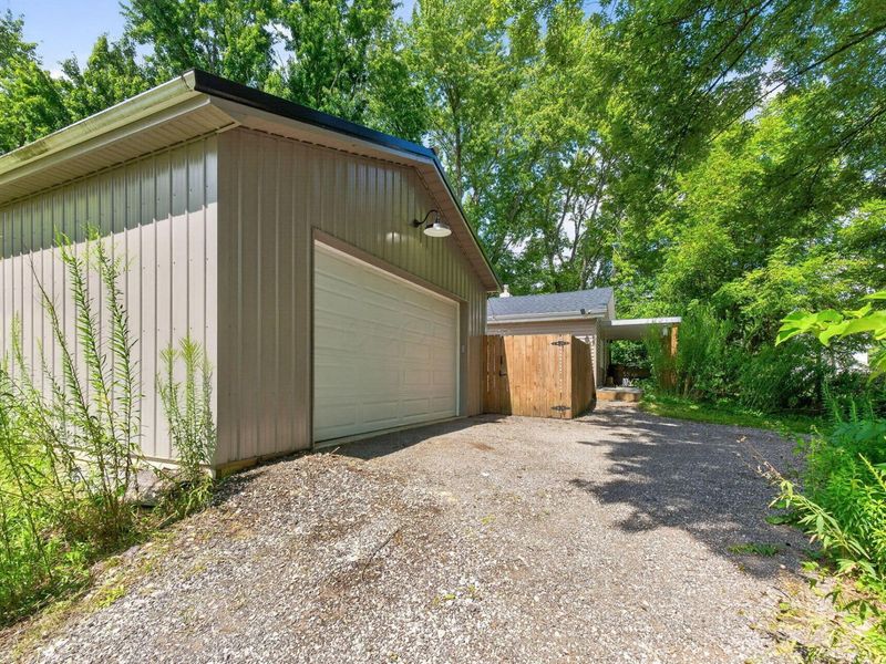 74 Cheshire Street , Delaware, OH 43015 Photo 40
