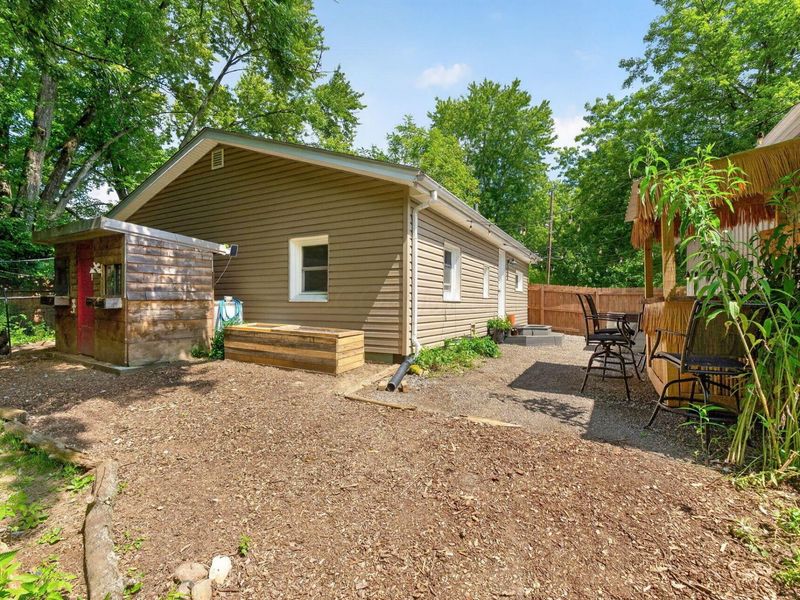 74 Cheshire Street , Delaware, OH 43015 Photo 45