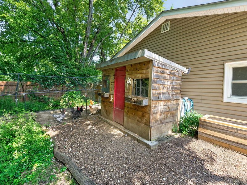 74 Cheshire Street , Delaware, OH 43015 Photo 49