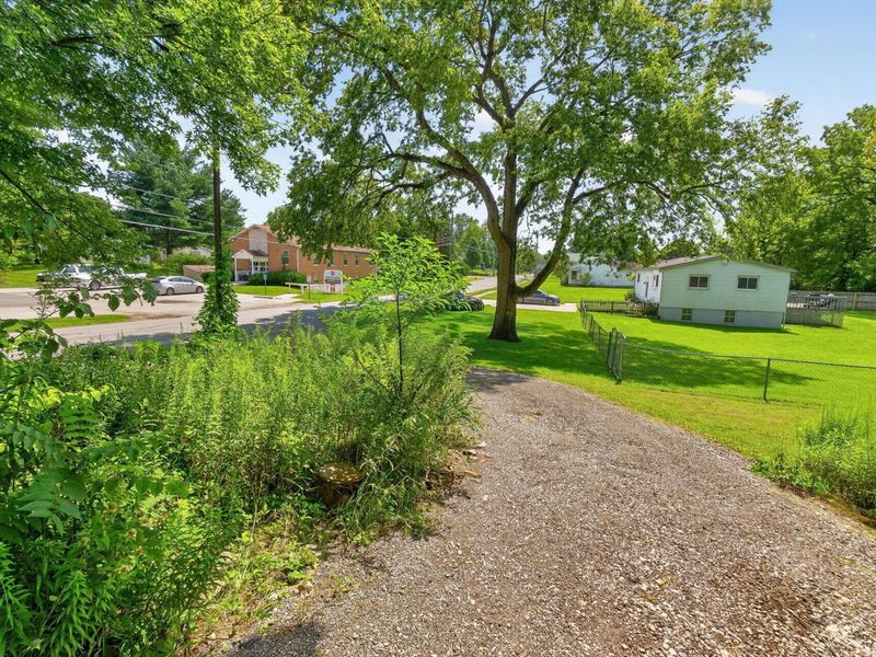 74 Cheshire Street , Delaware, OH 43015 Photo 50