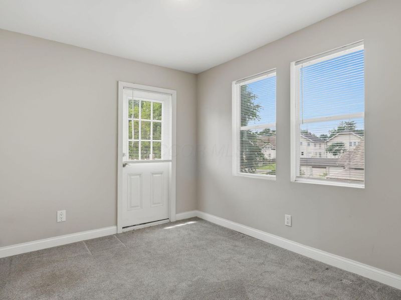 2525 Ridge Avenue, Columbus, OH 43204 Photo 34