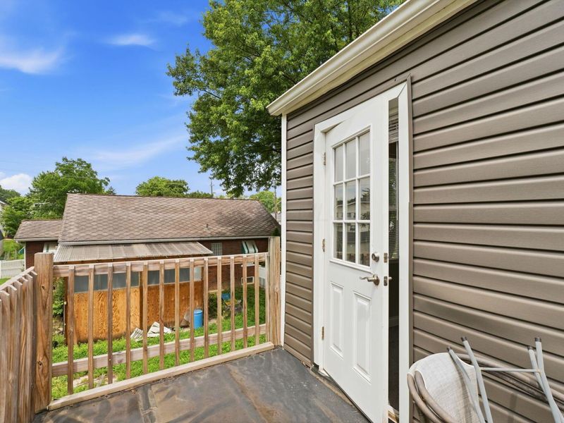 2525 Ridge Avenue, Columbus, OH 43204 Photo 37