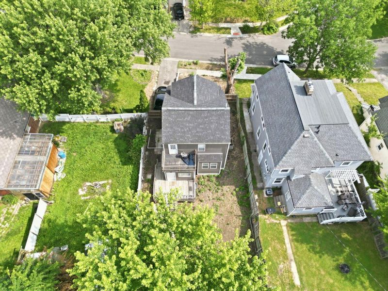2525 Ridge Avenue, Columbus, OH 43204 Photo 56