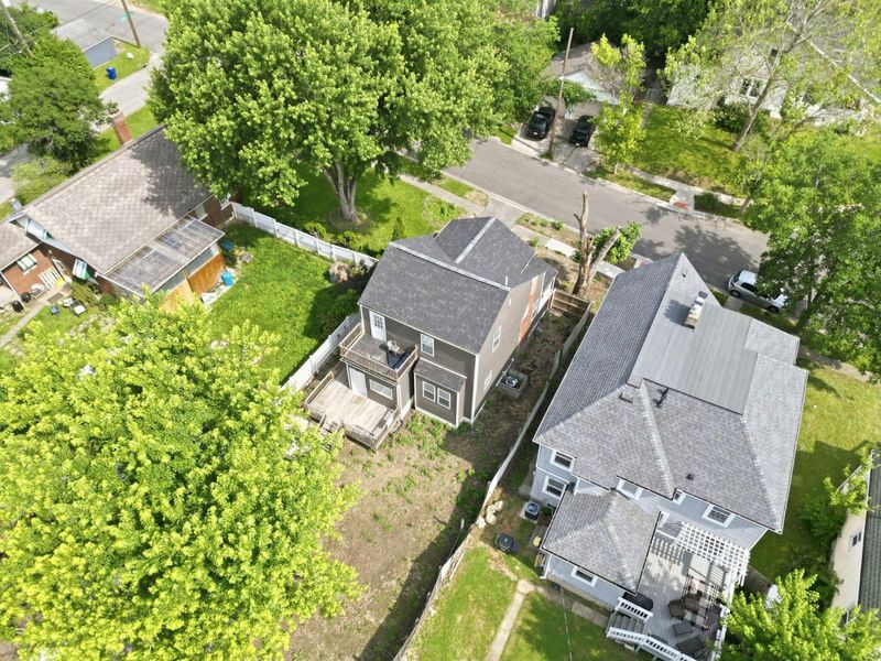 2525 Ridge Avenue, Columbus, OH 43204 Photo 57
