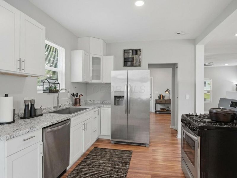 2525 Ridge Avenue, Columbus, OH 43204 Photo 7