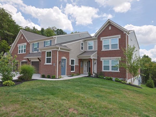 7801 Devonshire Drive, Alexandria, KY 41001