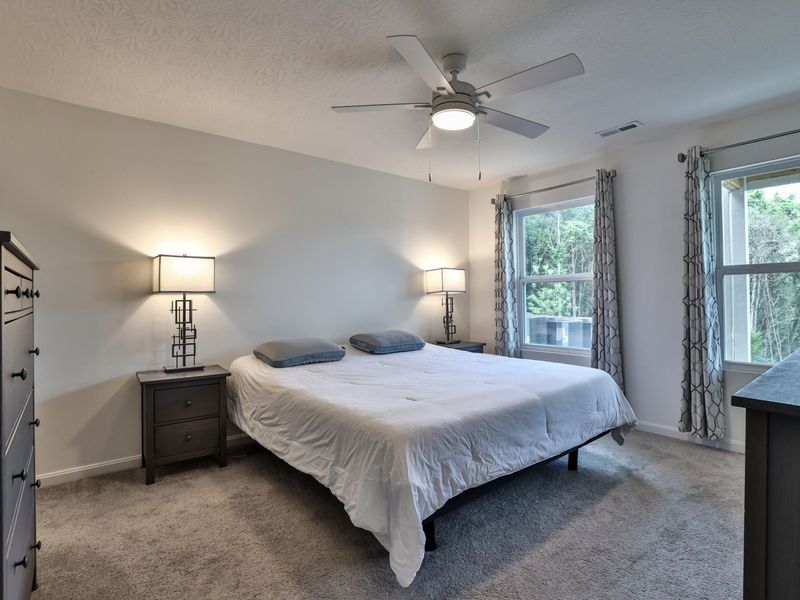 7801 Devonshire Drive, Alexandria, KY 41001 Photo 12