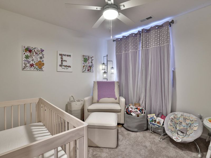 7801 Devonshire Drive, Alexandria, KY 41001 Photo 14