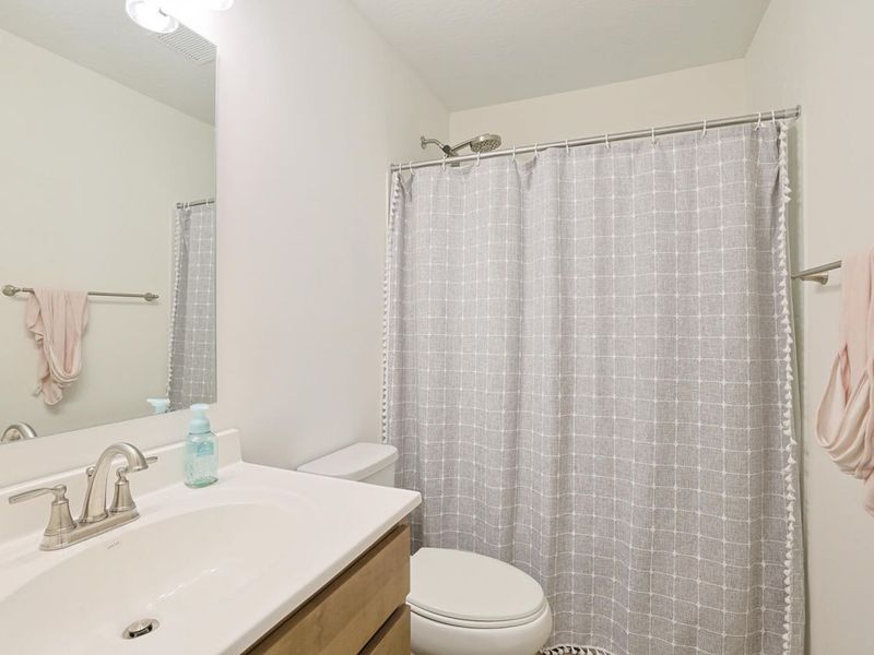 7801 Devonshire Drive, Alexandria, KY 41001 Photo 15