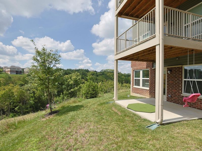 7801 Devonshire Drive, Alexandria, KY 41001 Photo 18