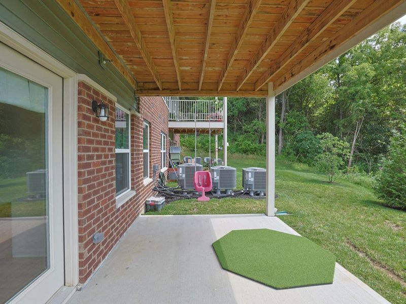 7801 Devonshire Drive, Alexandria, KY 41001 Photo 19