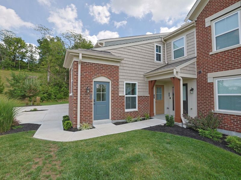 7801 Devonshire Drive, Alexandria, KY 41001 Photo 2