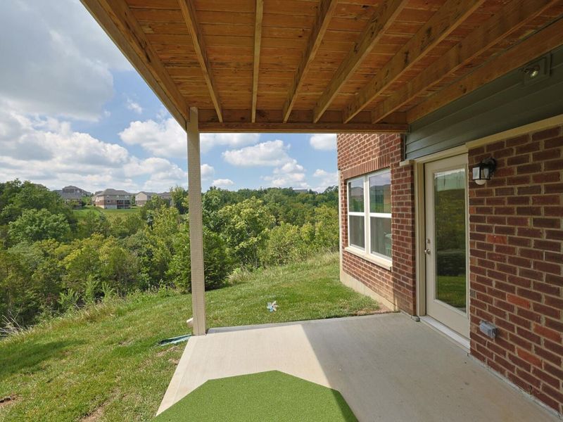 7801 Devonshire Drive, Alexandria, KY 41001 Photo 20