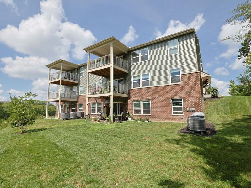7801 Devonshire Drive, Alexandria, KY 41001 Photo 21