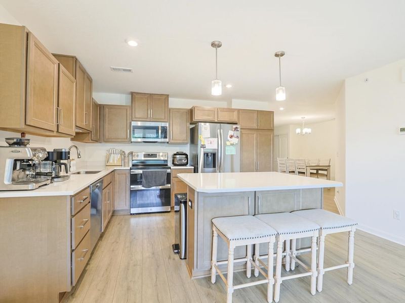 7801 Devonshire Drive, Alexandria, KY 41001 Photo 5