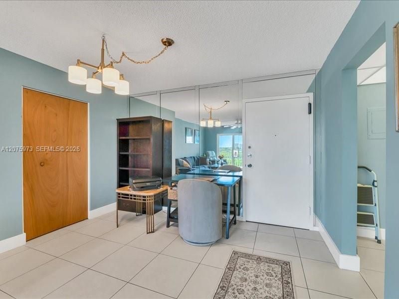 6000 NE 22nd Way , Unit 7G, Fort Lauderdale, FL 33308 Photo