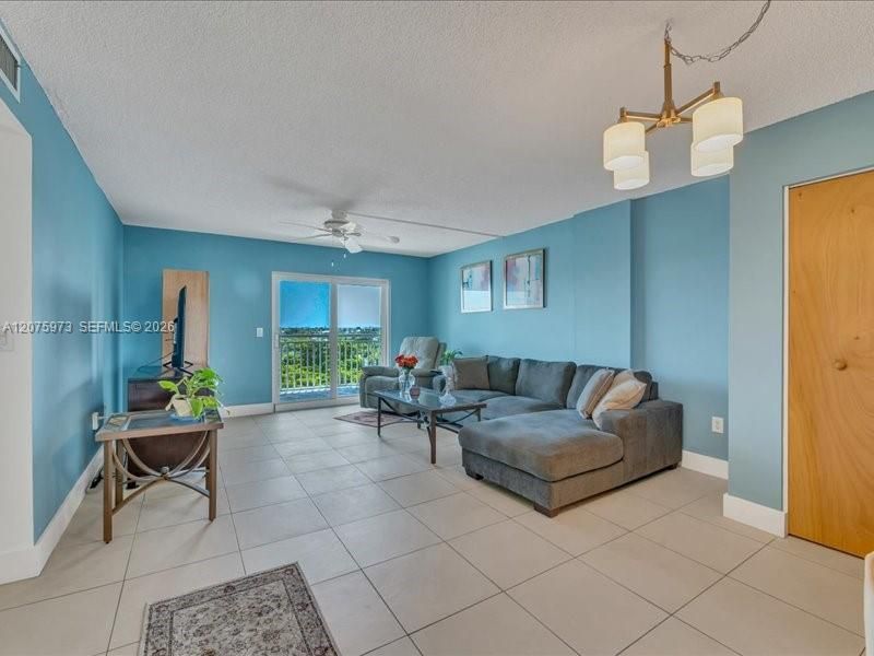 6000 NE 22nd Way , Unit 7G, Fort Lauderdale, FL 33308 Photo