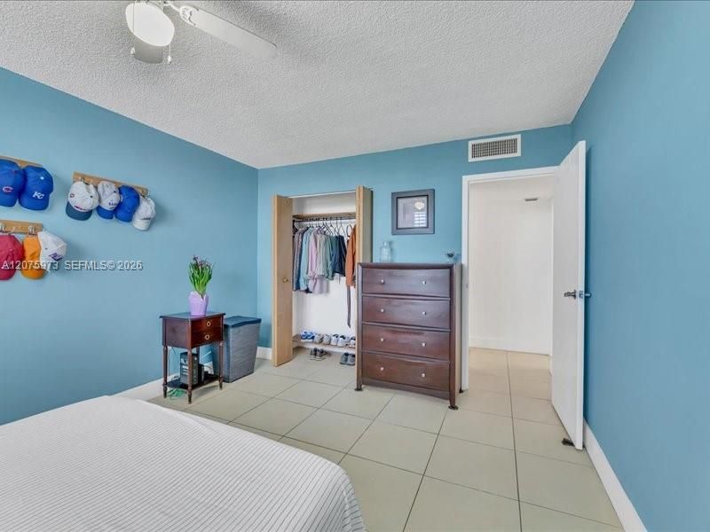 6000 NE 22nd Way , Unit 7G, Fort Lauderdale, FL 33308 Photo