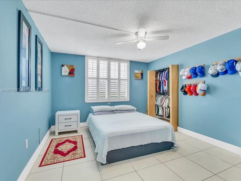 6000 NE 22nd Way , Unit 7G, Fort Lauderdale, FL 33308 Photo
