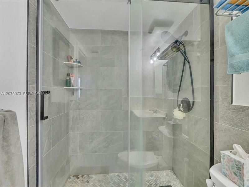 6000 NE 22nd Way , Unit 7G, Fort Lauderdale, FL 33308 Photo