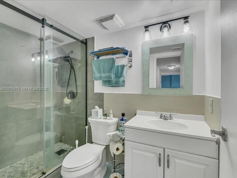 6000 NE 22nd Way , Unit 7G, Fort Lauderdale, FL 33308 Photo
