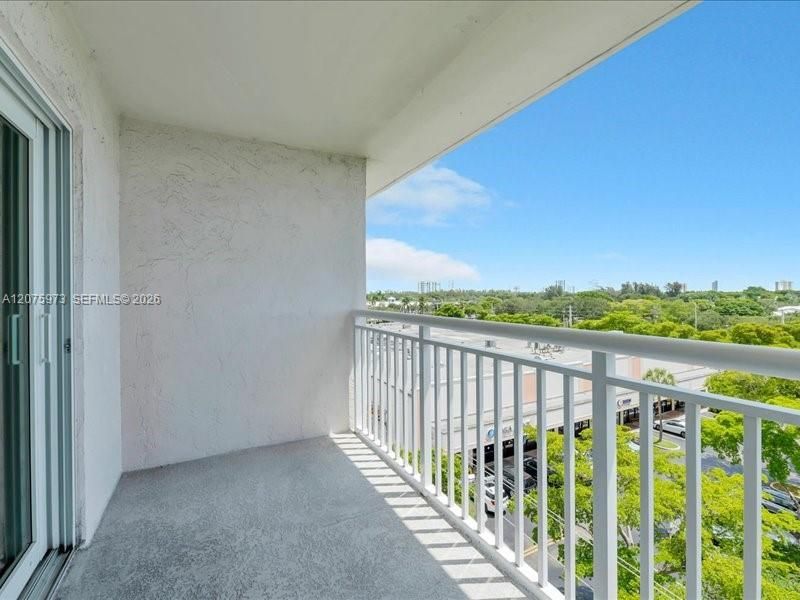 6000 NE 22nd Way , Unit 7G, Fort Lauderdale, FL 33308 Photo
