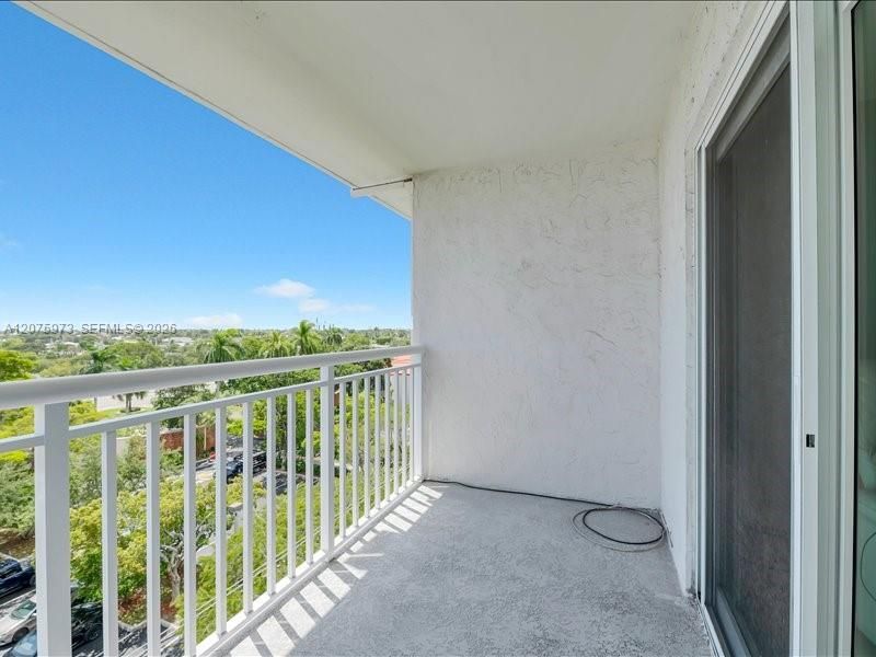6000 NE 22nd Way , Unit 7G, Fort Lauderdale, FL 33308 Photo