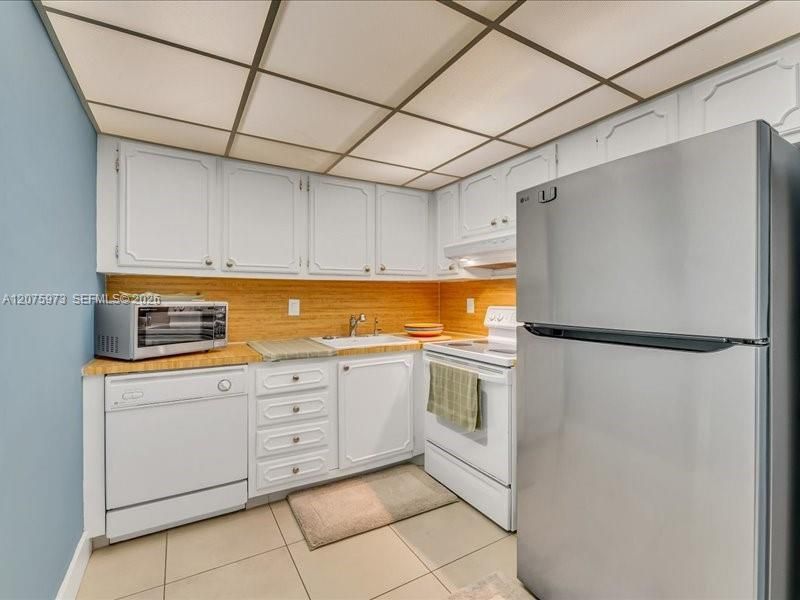 6000 NE 22nd Way , Unit 7G, Fort Lauderdale, FL 33308 Photo