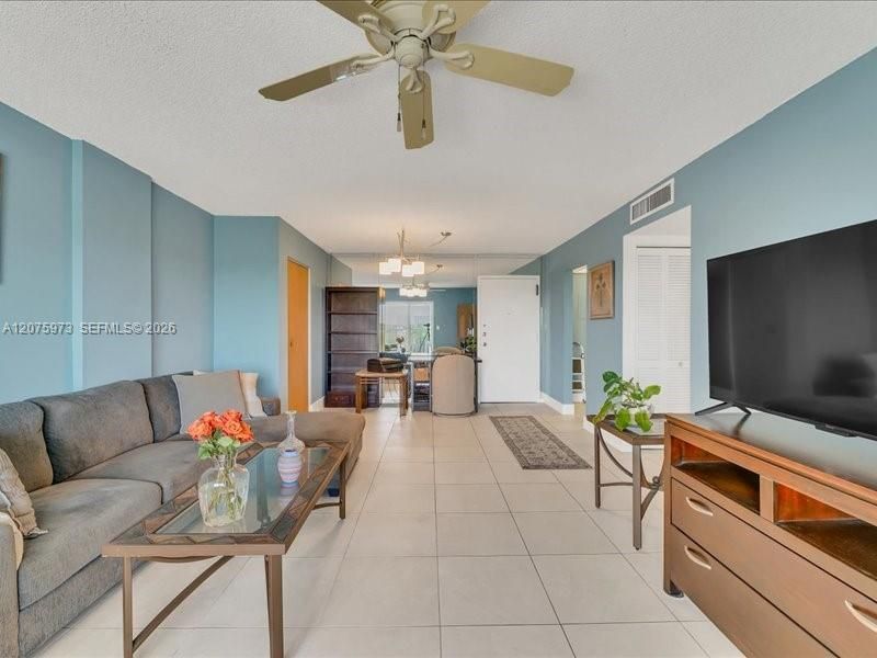 6000 NE 22nd Way , Unit 7G, Fort Lauderdale, FL 33308 Photo