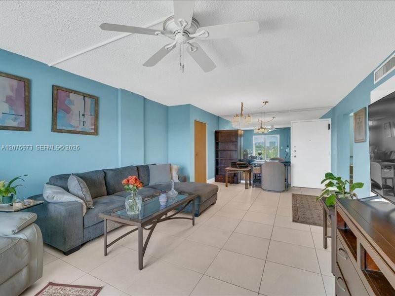 6000 NE 22nd Way , Unit 7G, Fort Lauderdale, FL 33308 Photo