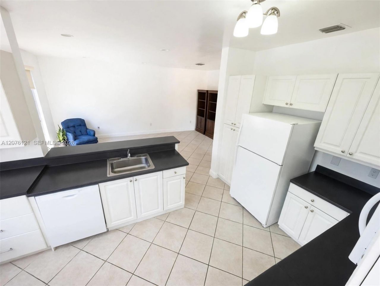 15616 NW 12th Mnr , Pembroke Pines, FL 33028 Photo