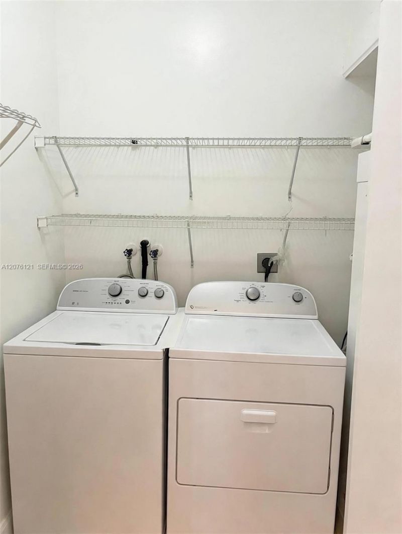 15616 NW 12th Mnr , Pembroke Pines, FL 33028 Photo