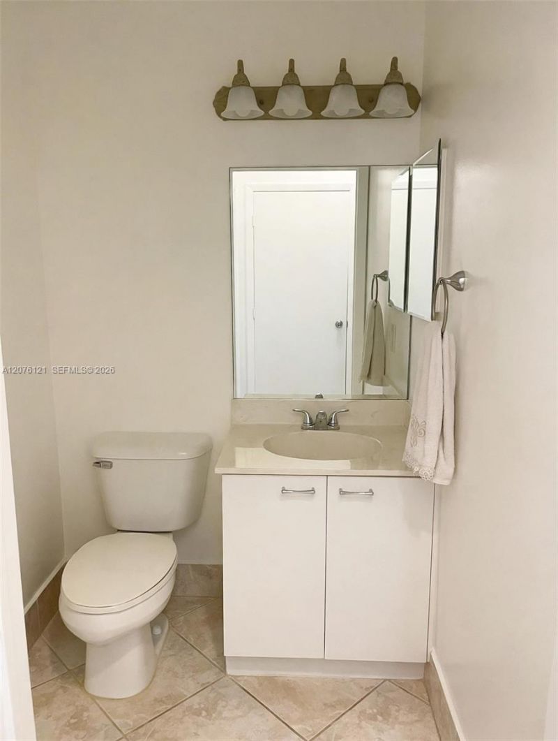 15616 NW 12th Mnr , Pembroke Pines, FL 33028 Photo